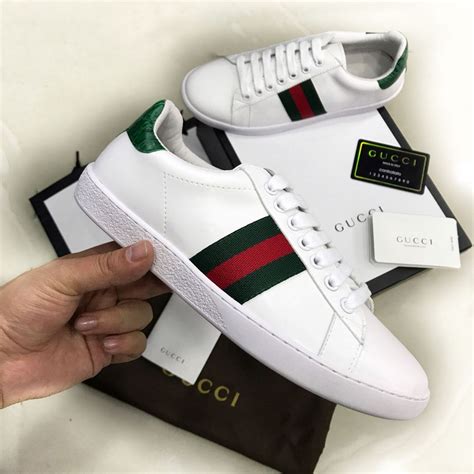 venta de zapatos gucci